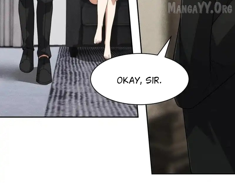 Hidden Dragon in the City (2025) Chapter 34 - page 80
